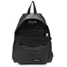 Donna Eastpak DAY PAK R 24 L Nero Zaino Donna - 5