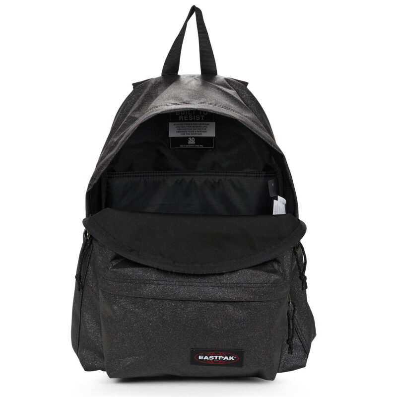 Donna Eastpak DAY PAK R 24 L Nero Zaino Donna - 5