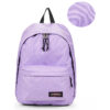 Zaini donna Eastpak  OUT OF OFFICE 27L Eastpak 0198269287543