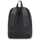 Donna Eastpak OUT OF OFFICE PAILLETTE Nero Zaino Donna - 2