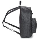 Donna Eastpak OUT OF OFFICE PAILLETTE Nero Zaino Donna - 3