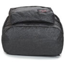 Donna Eastpak OUT OF OFFICE PAILLETTE Nero Zaino Donna - 4