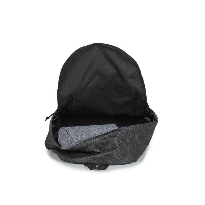Donna Eastpak OUT OF OFFICE PAILLETTE Nero Zaino Donna - 5