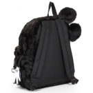 Donna Eastpak PADDED PAK R DISNEY 24L Nero Zaino Donna - 3