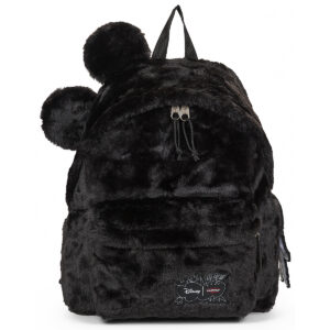 Zaini donna Eastpak  PADDED PAK R DISNEY 24L Eastpak 0198269287529