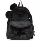 Donna Eastpak PADDED PAK R DISNEY 24L Nero Zaino Donna - 5