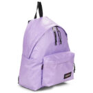 Donna Eastpak PADDED PAK R PAILLETTE 24 L Viola Zaino Donna - 2