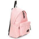 Donna Eastpak PADDED PAK'R 24L Rosa Zaino Donna - 2