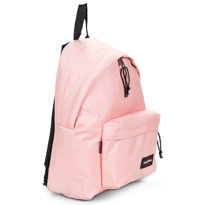 Donna Eastpak PADDED PAK'R 24L Rosa Zaino Donna - 2