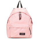 Donna Eastpak PADDED PAK'R 24L Rosa Zaino Donna - 1