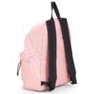 Donna Eastpak PADDED PAK'R 24L Rosa Zaino Donna - 3
