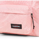 Donna Eastpak PADDED PAK'R 24L Rosa Zaino Donna - 4