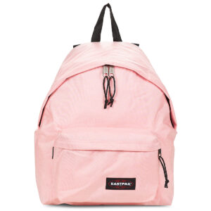 Zaini donna Eastpak  PADDED PAK'R 24L Eastpak 0198269287093