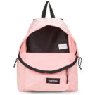 Donna Eastpak PADDED PAK'R 24L Rosa Zaino Donna - 5