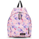 Donna Eastpak PADDED PAK'R 24L Rosa Zaino Donna - 1