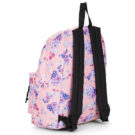 Donna Eastpak PADDED PAK'R 24L Rosa Zaino Donna - 3