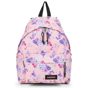 Zaini donna Eastpak  PADDED PAK'R 24L Eastpak 0198269287208