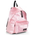 Donna Eastpak PADDED PAK'R 24L Rosa Zaino Donna - 2