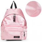 Donna Eastpak PADDED PAK'R 24L Rosa Zaino Donna - 1