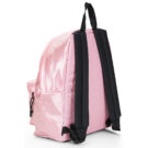 Donna Eastpak PADDED PAK'R 24L Rosa Zaino Donna - 3