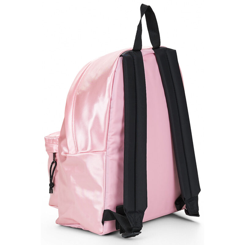 Donna Eastpak PADDED PAK'R 24L Rosa Zaino Donna - 3