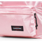 Donna Eastpak PADDED PAK'R 24L Rosa Zaino Donna - 4