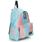 Donna Eastpak PADDED PAK'R 24L SPARK Multicolore Zaino Donna - 2