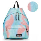 Donna Eastpak PADDED PAK'R 24L SPARK Multicolore Zaino Donna - 1