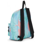 Donna Eastpak PADDED PAK'R 24L SPARK Multicolore Zaino Donna - 3