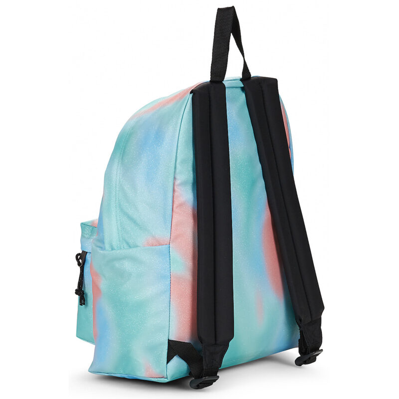 Donna Eastpak PADDED PAK'R 24L SPARK Multicolore Zaino Donna - 3
