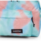 Donna Eastpak PADDED PAK'R 24L SPARK Multicolore Zaino Donna - 4