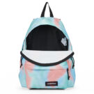Donna Eastpak PADDED PAK'R 24L SPARK Multicolore Zaino Donna - 5