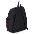 Donna Eastpak DAY PAKR X DISNEY 24L Nero Zaino Donna - 3