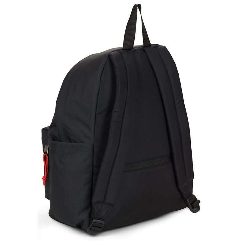 Donna Eastpak DAY PAKR X DISNEY 24L Nero Zaino Donna - 3