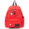Women's backpacks Eastpak DAY PAK/R X DISNEY 24L Eastpak 0198269288120