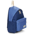 Donna Eastpak DAY PAK R 24 L Blu Zaino Donna - 2