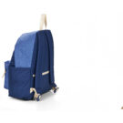 Donna Eastpak DAY PAK R 24 L Blu Zaino Donna - 3