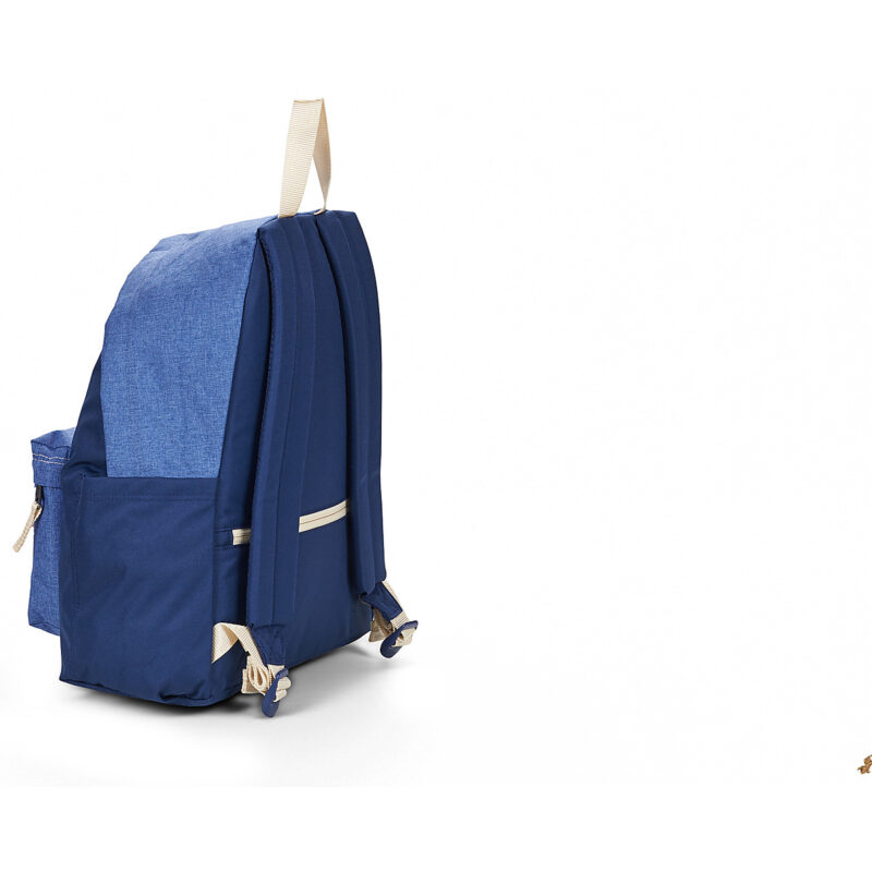 Donna Eastpak DAY PAK R 24 L Blu Zaino Donna - 3