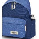 Donna Eastpak DAY PAK R 24 L Blu Zaino Donna - 4