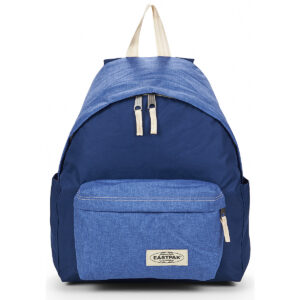 Zaini donna Eastpak  DAY PAK R 24 L Eastpak 0198269287819