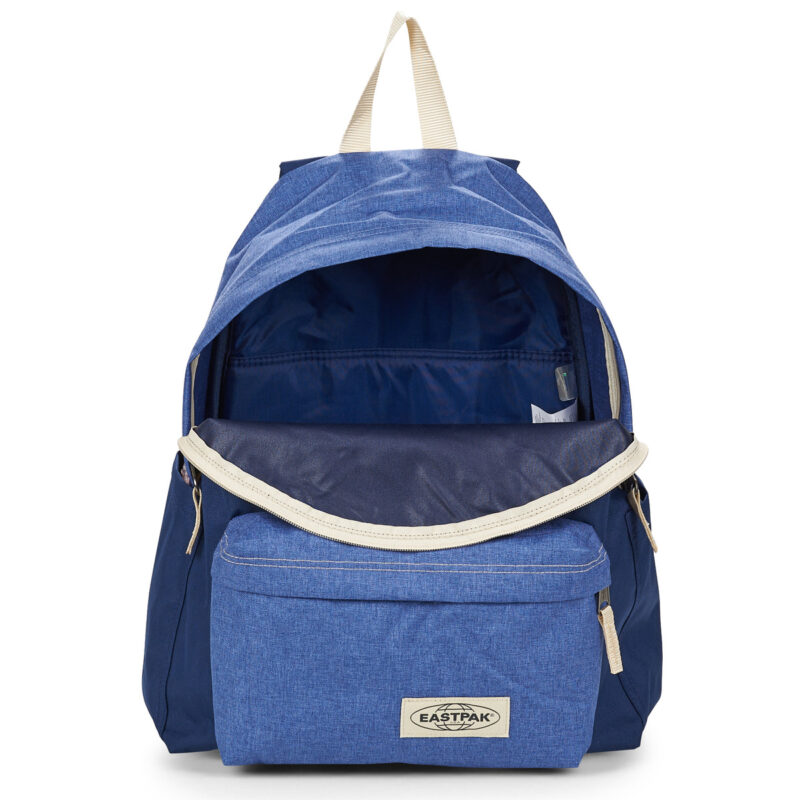 Donna Eastpak DAY PAK R 24 L Blu Zaino Donna - 5
