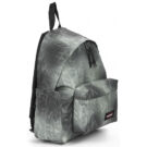 Donna Eastpak DAY PAK'R 24L Nero Zaino Donna - 2