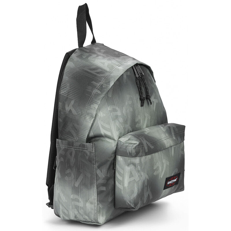 Donna Eastpak DAY PAK'R 24L Nero Zaino Donna - 2