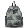 Zaini donna Eastpak  DAY PAK'R 24L Eastpak 0198269287949