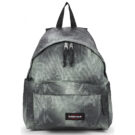 Donna Eastpak DAY PAK'R 24L Nero Zaino Donna - 1