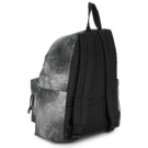 Donna Eastpak DAY PAK'R 24L Nero Zaino Donna - 3