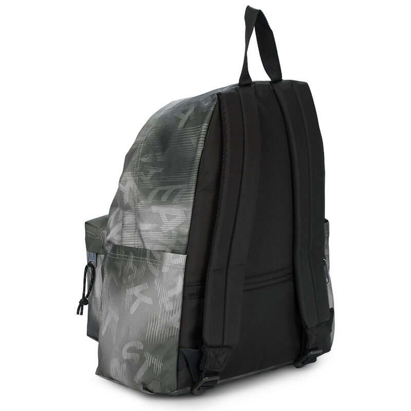 Donna Eastpak DAY PAK'R 24L Nero Zaino Donna - 3