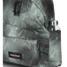 Donna Eastpak DAY PAK'R 24L Nero Zaino Donna - 4
