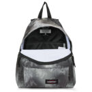 Donna Eastpak DAY PAK'R 24L Nero Zaino Donna - 5