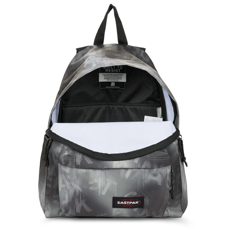 Donna Eastpak DAY PAK'R 24L Nero Zaino Donna - 5